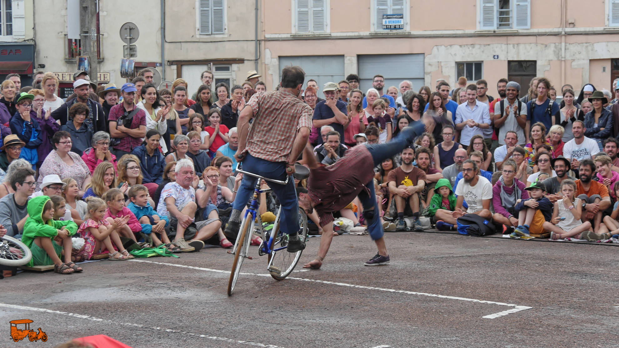 CDLR- Frères Troubouch-1920-82 DxO